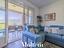 Immagine 8