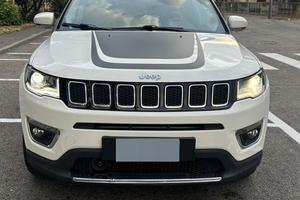 Jeep 1400