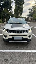 Jeep 1400