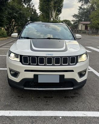 Jeep 1400