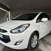 Hyundai iX20 1.4 90 CV Comfort