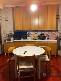 SALVARANI cucina completa