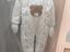 Immagine 1