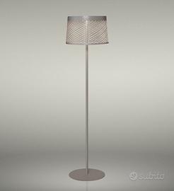 FOSCARINI TWIGGY DA LETTURA ESTERNO