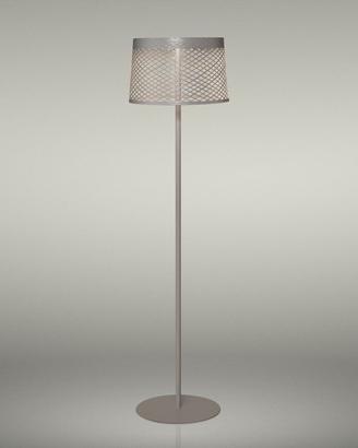 FOSCARINI TWIGGY DA LETTURA ESTERNO