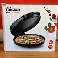 Tristar - pizza maker