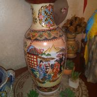 vaso cinese 