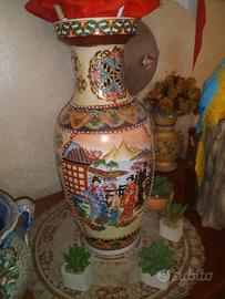 vaso cinese 