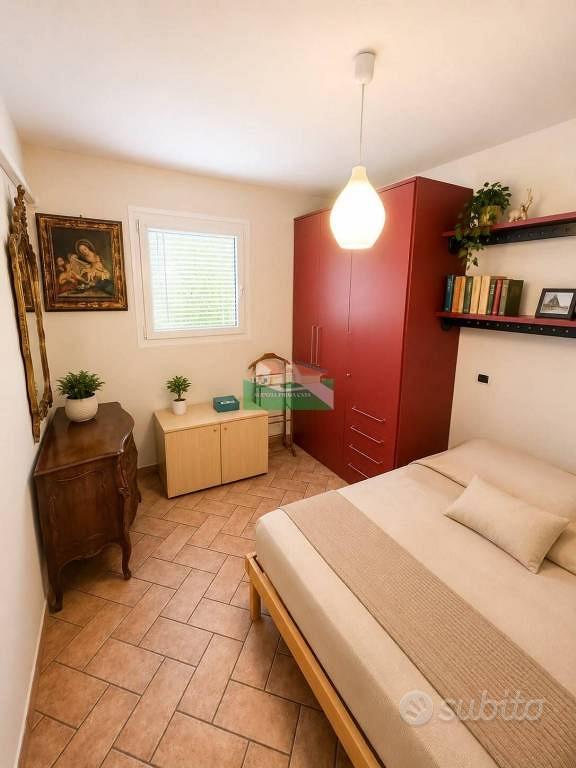 House in Ravenna, Corso Nord - Vista 5