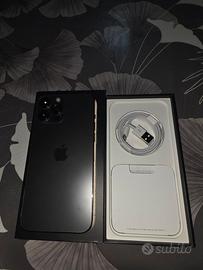 iPhone 13 Pro Max 128GB  