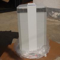 Purificatore d'aria IQAir Healthpro 250