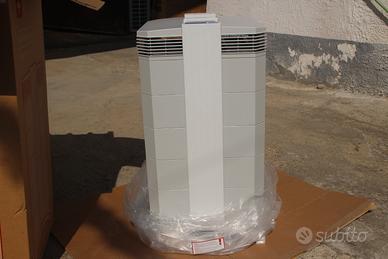 Purificatore d'aria IQAir Healthpro 250