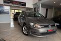Golf 1.4 TGI 5p. Trendline BlueMotion