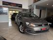 Golf 1.4 TGI 5p. Trendline BlueMotion