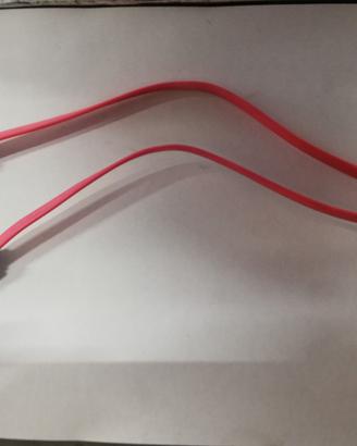 cavo sata hard disk