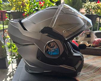 Casco Modulare L52