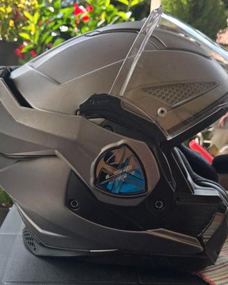 Casco Modulare L52