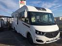 autostar-i-730-lca-passion-al-ko-in-promozione
