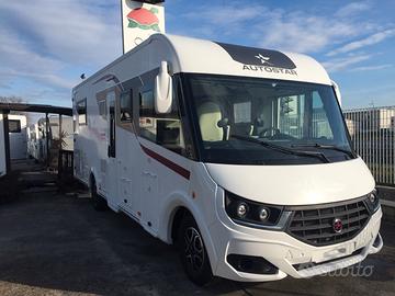 Autostar I 730 LCA Passion al-ko in promozione
