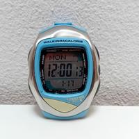 Casio PHYS STR-400 Orologio Digitale Funzionante