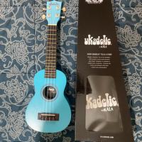 Ukulele