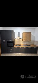 Arredo completo