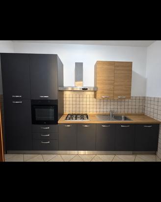 Arredo completo