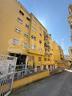 appartamento-roma-cod-rif-3305706arg-