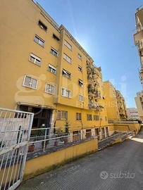 Appartamento Roma [Cod. rif 3305706ARG]