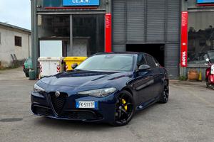 Giulia 2.0 200cv 