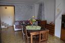 appartamento-di-110-m²-con-3-locali-a-minturno