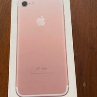 Iphone 7