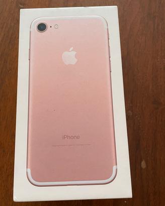 Iphone 7