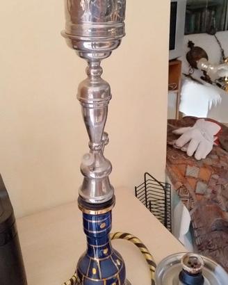ARGHILE' ORIGINALE