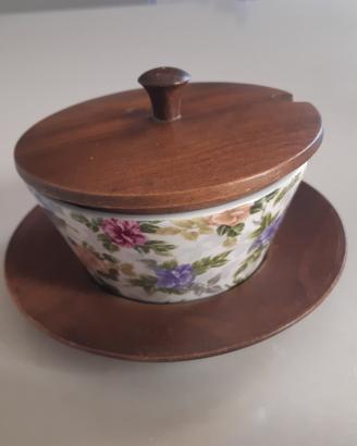 Formaggera vintage