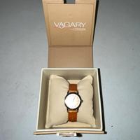 orologio Vagary by Citizen