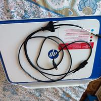 stampante HP Deskjet 2630