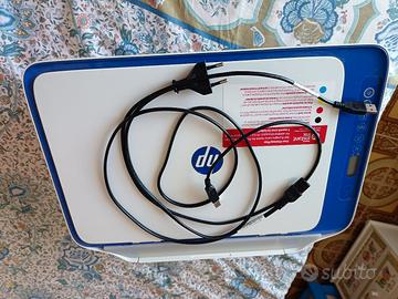 stampante HP Deskjet 2630