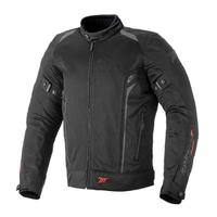 Giacca da moto Seventy Touring Man SD-JT32