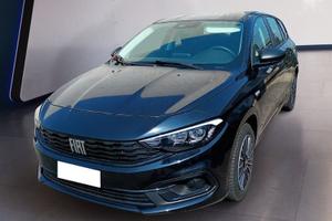 FIAT Tipo 1.6 Mjt 130cv S&S