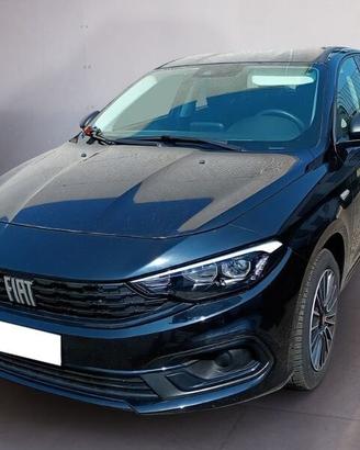 FIAT Tipo 1.6 Mjt 130cv S&S