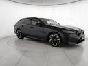 bmw-540d-touring-48v-xdrive-msport-pro-auto