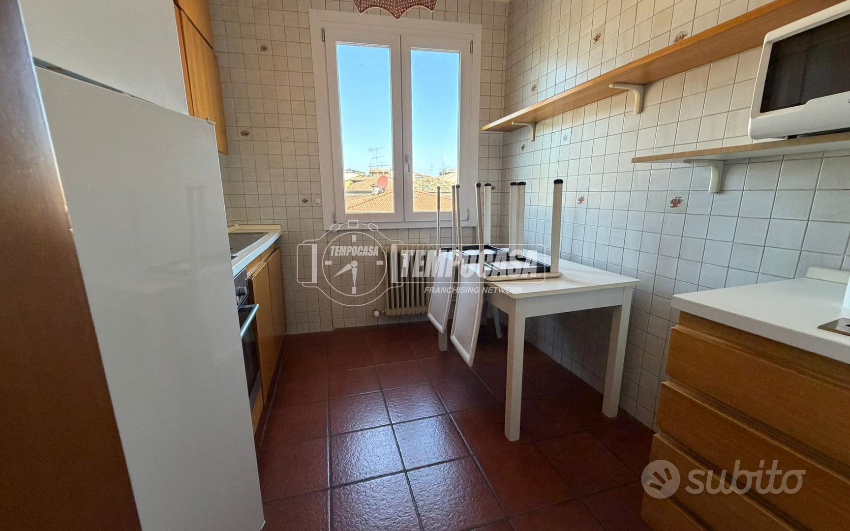 Appartamento – Desenzano del Garda, Brescia - Altro