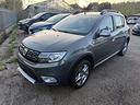 dacia-sandero-stepway-1-5-dci-8v-90cv-start-stop