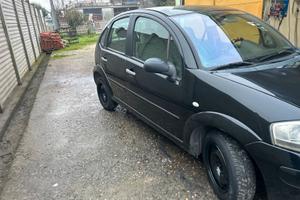 citroen c 3 diesel neopatentati