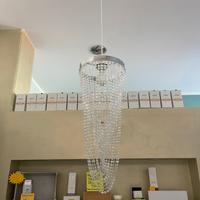 Lampadario