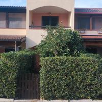 Casa Marina di Pisticci