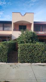 Casa Marina di Pisticci