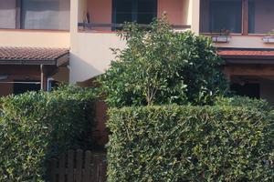 Casa Marina di Pisticci