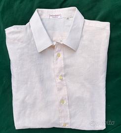 Camicia ysl